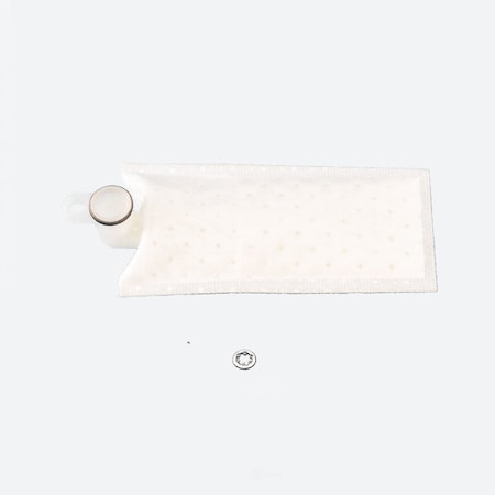 Us Motor Works US 12-139-5 Fuel Pump Strainer 12-139-5